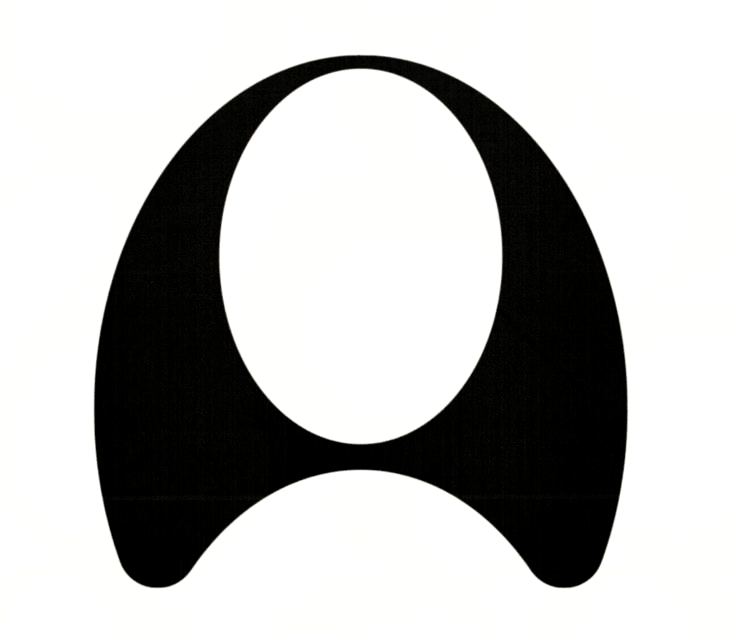 Fanshawe's logo